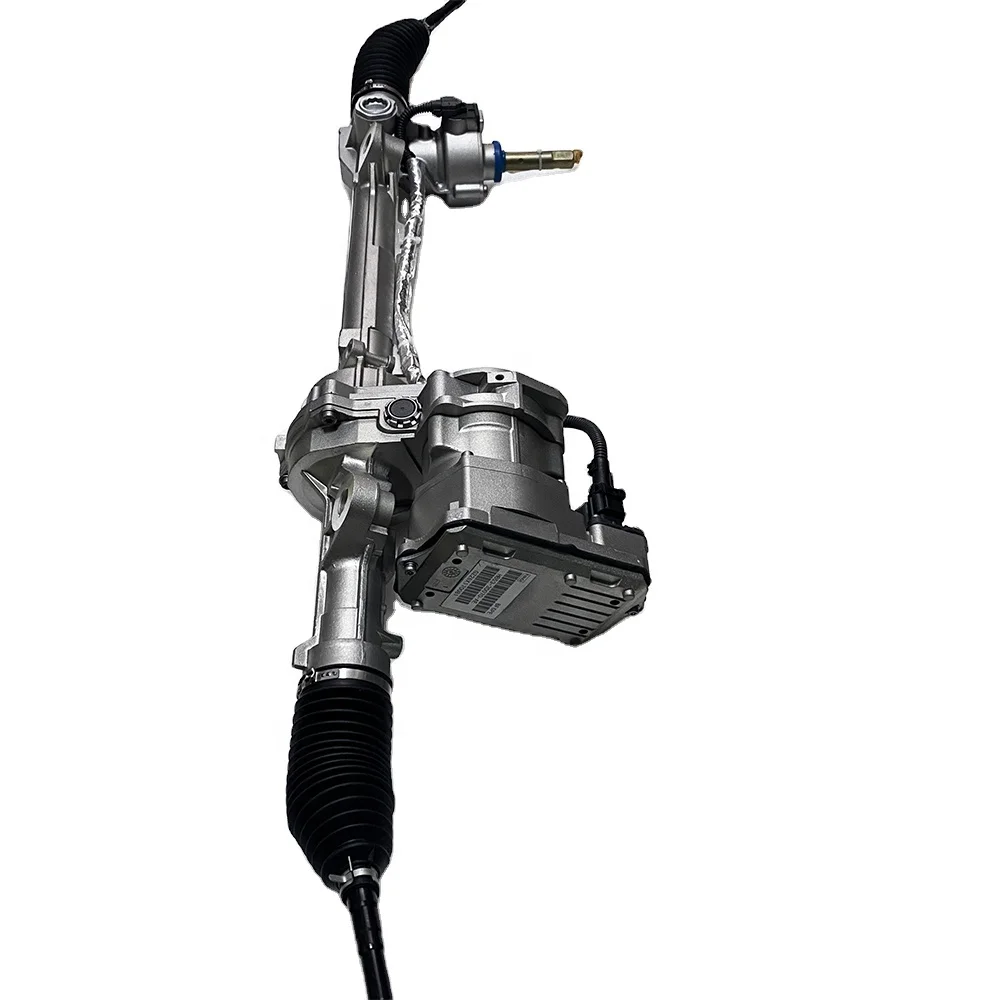 Стеллаж для рулевого механизма Φ/фотосессия Explorer 3 5