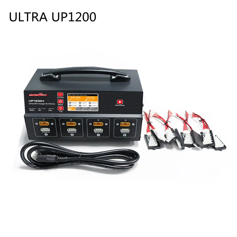 Ultra power купить. Up1200. Ultra Power Electric.