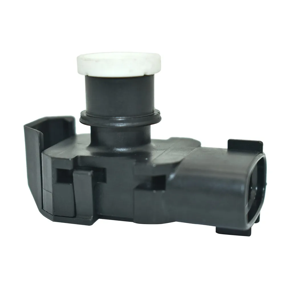 Датчик карты 89461-35010 подходит для Lexus ES300 ES330 GX470 LX470 RX300 RX330 Scion XA XB Toyota 4Runner Camry Celica Echo
