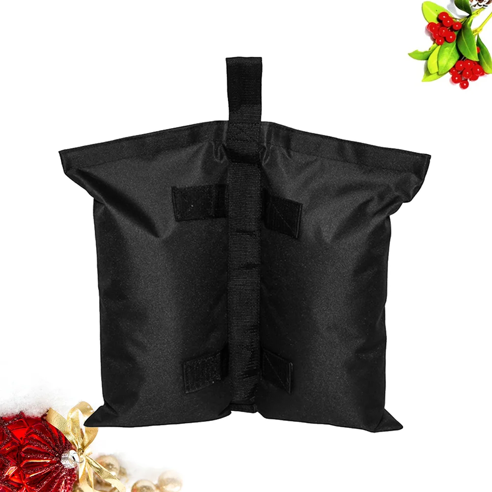 

Мешочек для фиксации 1 шт., прочный водонепроницаемый удобный модный мешок для фиксации на открытом воздухе, мешок для фиксации зонта, мешок ...