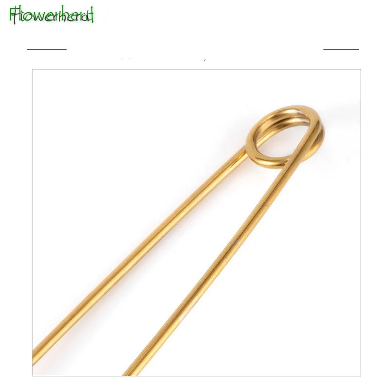 Ситечко для чая из нержавеющей стали 304 титановый Чайный фильтр инфузионного