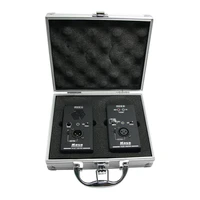 pc218 phase checker detector audio speaker microphone sound testing polarity tester