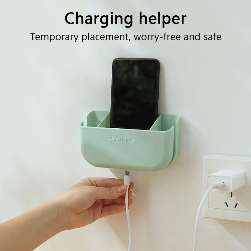 Держатели с креплением и дистанционным управлением оригинальный крючок