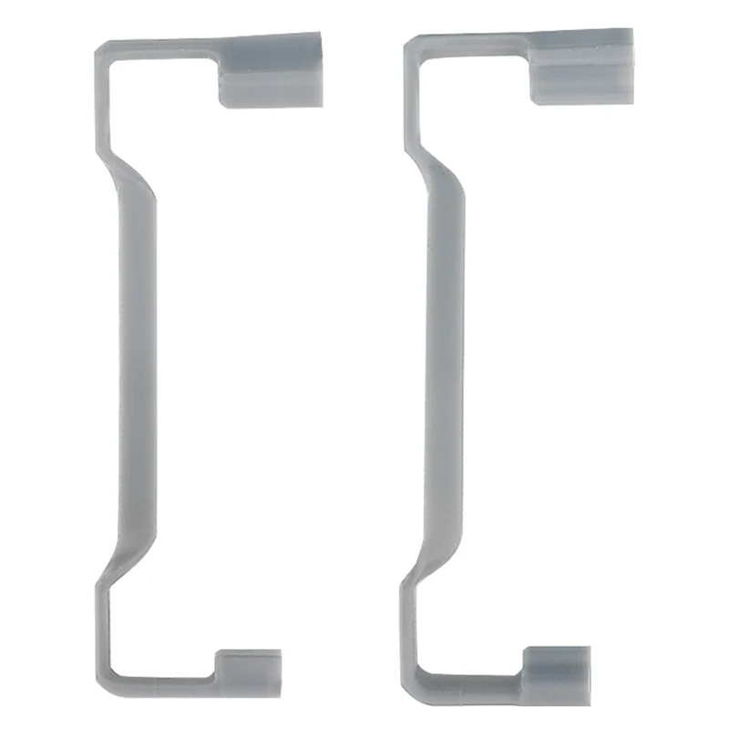 

Landing Gear For FIMI X8 Mini Heightening Extended Support Leg Safe Landing Feet For FIMI X8 Mini Drone Accessories