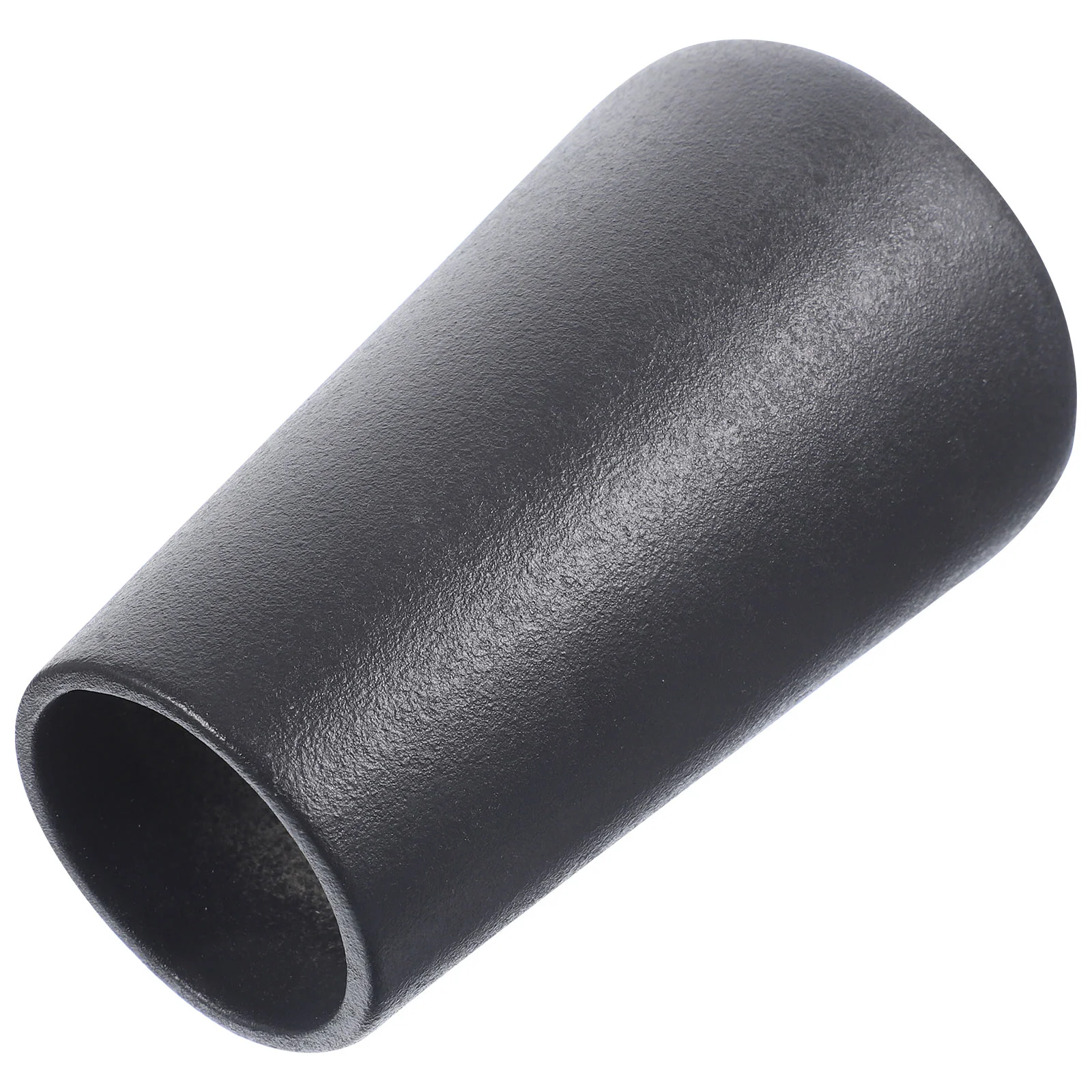 

Vase Ceramic Flower Vasesbud Decor Home Modern Pottery Decorative Singledry Minimalist Farmhouse Tall Desktop Jug Aesthetic