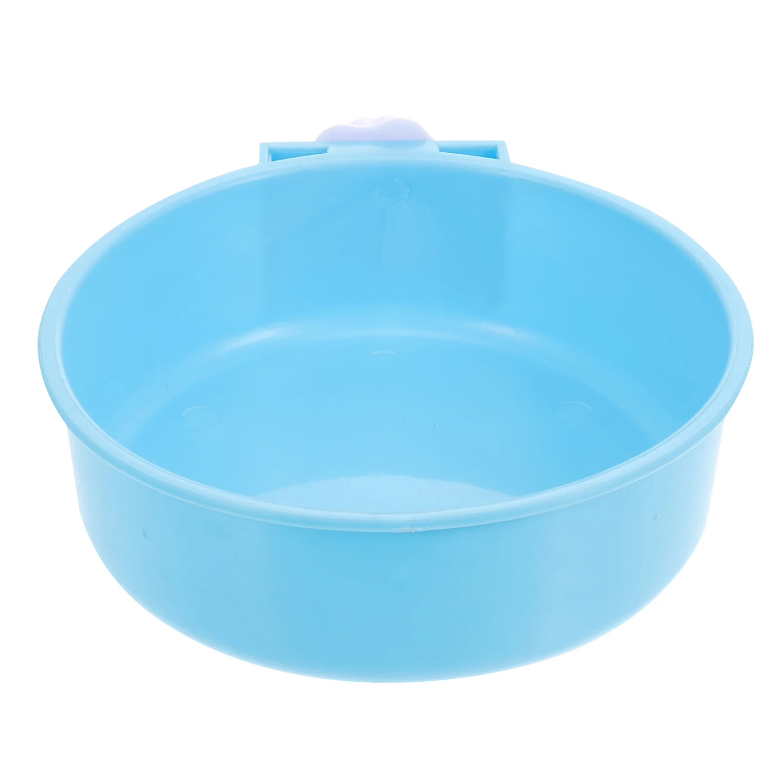 

Bowl Dog Water Crate Bowlspetheated Rabbit Hanging Bottle Dispenser Large Dogs Guinea Feedspillbunny Cup Kennel Steel Stainless