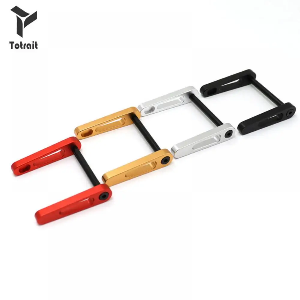 

Высококачественные штифты для фиксации страйкбола Rowsfire, декоративные штифты Gen.9/HK416/TTM/556, модификация приемника