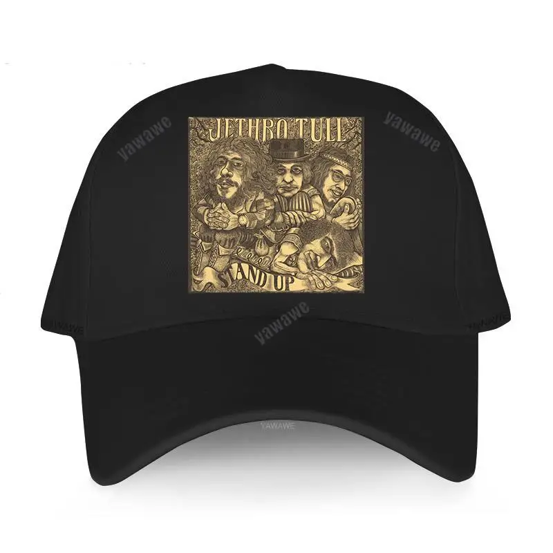 Бейсболка мужская хлопковая уличная Кепка в стиле бойфренд с защитой от солнца