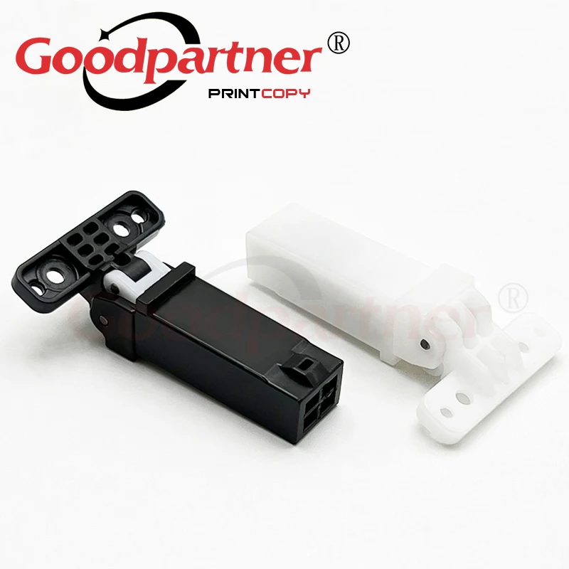 Dobradiça do Adf para Samsung Scx 2x 3205 3400 3405 4600 4623 4726 4727 4728 4729 4833 4835 Clx 3170 3175 3185 3305 4175 4195 6260 3306