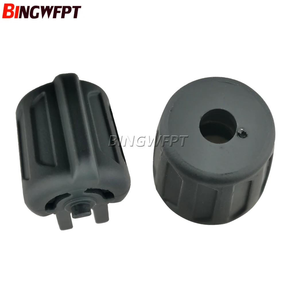 

Кнопка круиз-контроля на рулевом колесе для BMW 1 2 3 4 5 6 7 серии F20 F21 F22 F23 F30 F31 F32 F33 F10 F01 F02 F03 M5 M6