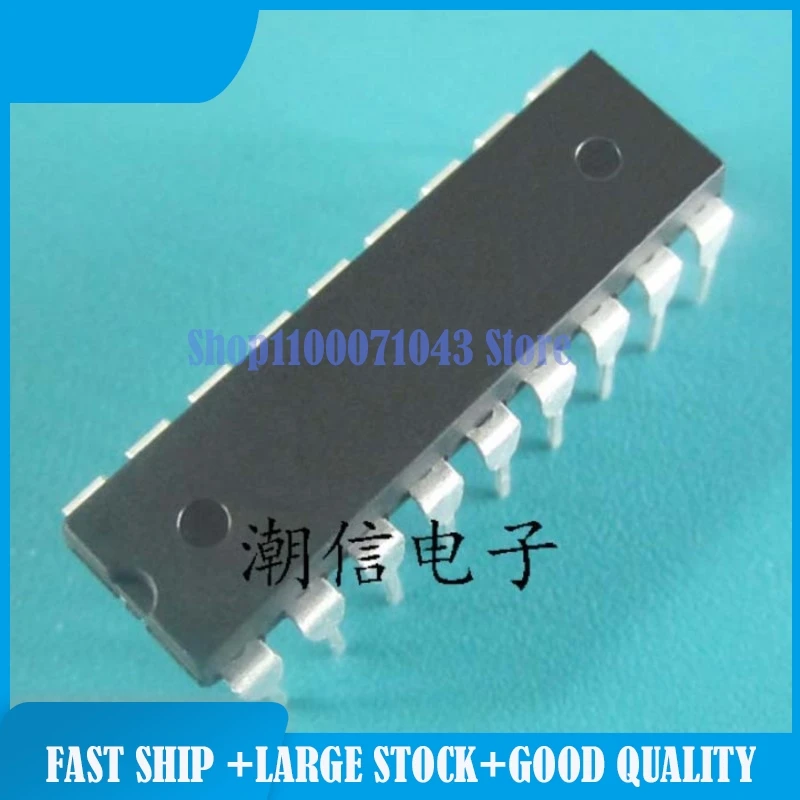 20 шт./партия фотообои