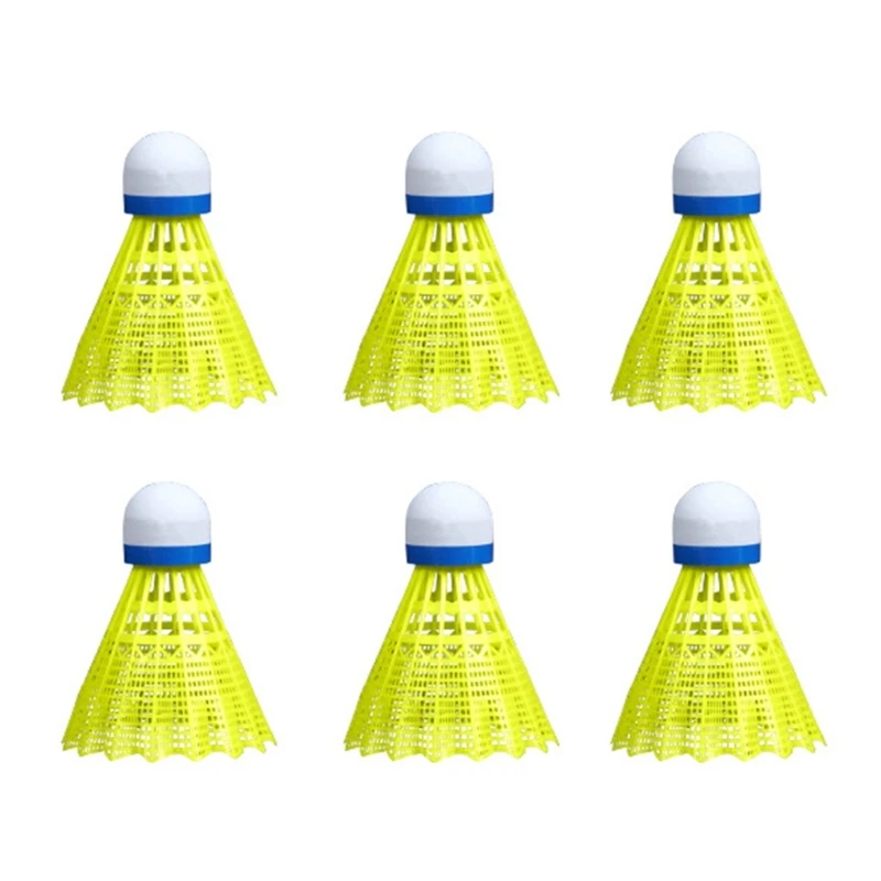 Мячи Y1UB для тренировок на открытом воздухе сменные мячи с высокой стабильностью