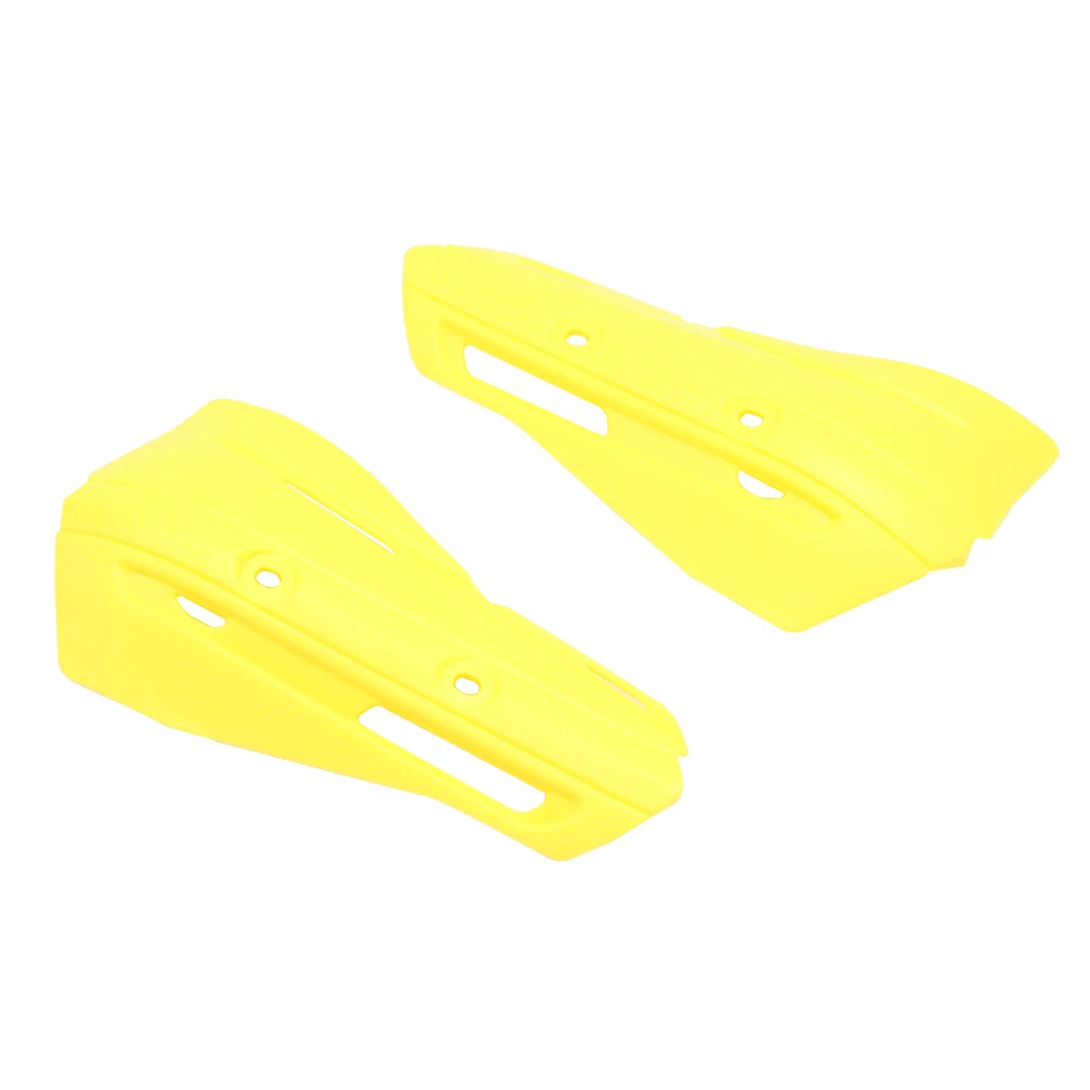 

Мотоциклетная защита для рук, защита для руля для klx RMZ CRF YZF SX EXC XCW SMR, велосипед для грязи, квадроцикл, мотокросс, эндуро