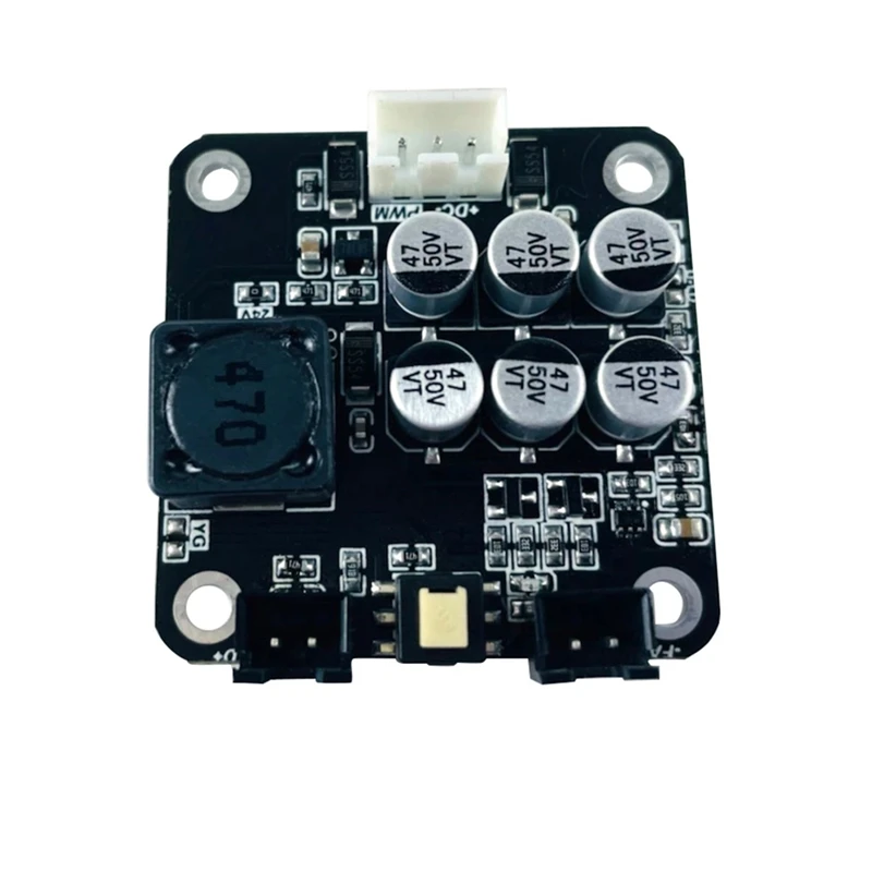 Лазерный модуль 40 Вт 80 Набор для резки 12 В 24 в синий драйвер плата TTL DIY лазерного