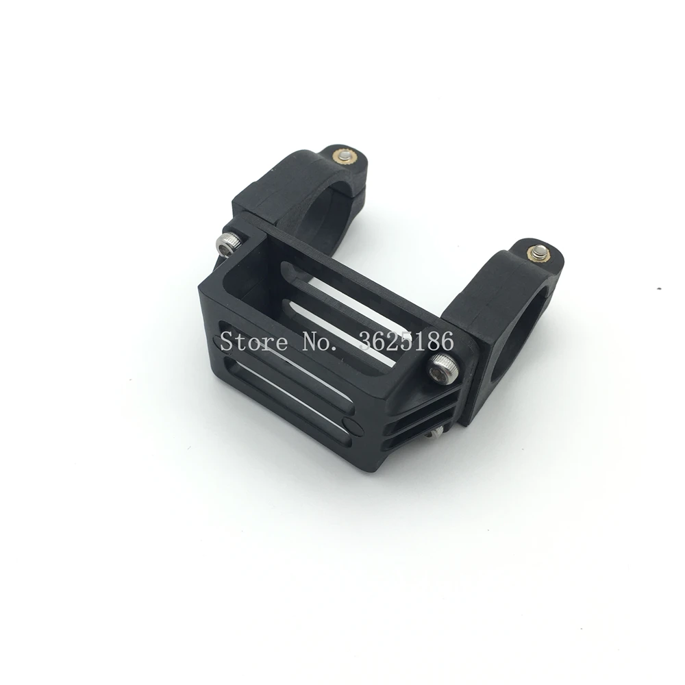 1 шт. AS150U держатель вилки EFT для сельскохозяйственного распылителя, рамка E410P E416P E610P E616P E616S E416S, Фиксатор кабеля питания