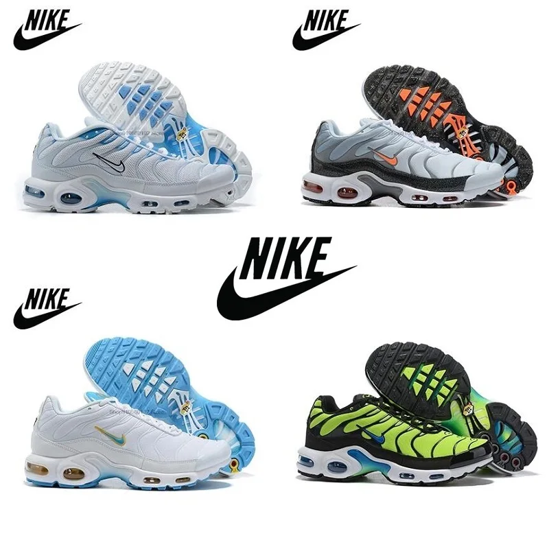 

C07 Original Hot New Black Men Running Shoes Comfortable Sports Lightweight Sneakers low mens shoes