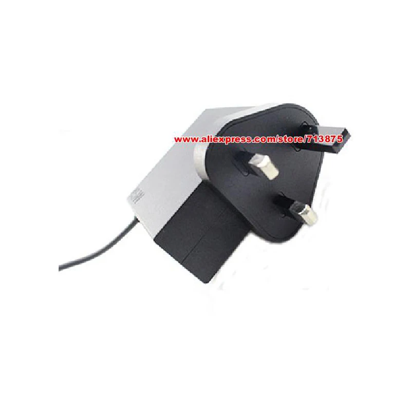 Адаптер переменного тока для Lenovo YOGA 910-13IKB 80VF 720-13IKB T480 2015 MIIX 720 T470S - купить по