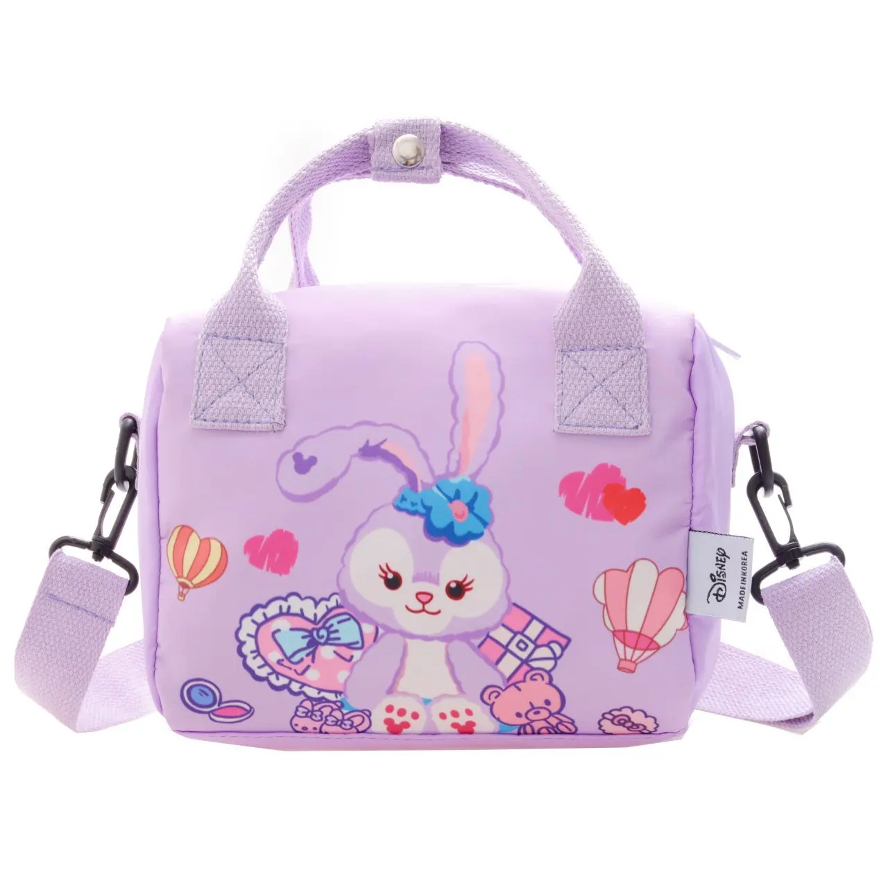 

Летняя Детская сумка-мессенджер Disney «Дональд Дак», маленькая портативная Дорожная сумка из ткани «Оксфорд» для мальчиков и девочек, 2022