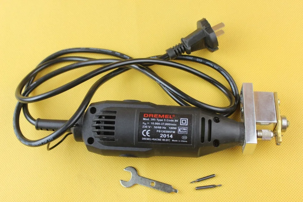 Инструмент для скрипки/фотографа