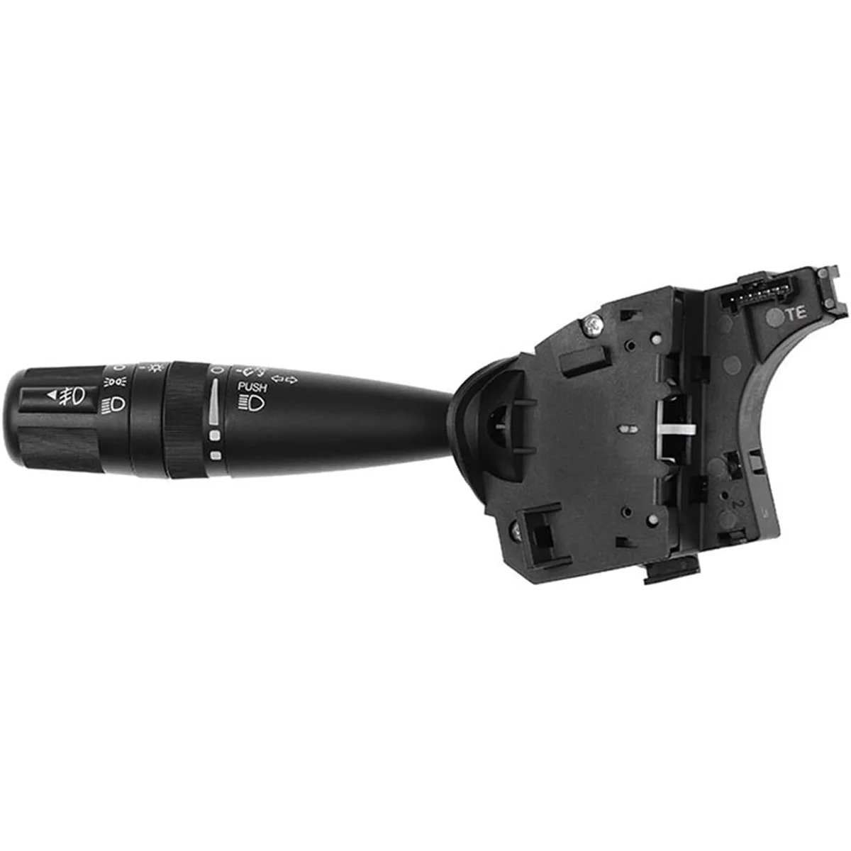 Переключатель указателя поворота автомобиля 5183947AA 68041485AA SW5296 для Jeep Commander Grand Cherokee