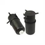 

FG11823 для дизельного фильтра AMAROK 10 2,0 TDI twas закончен