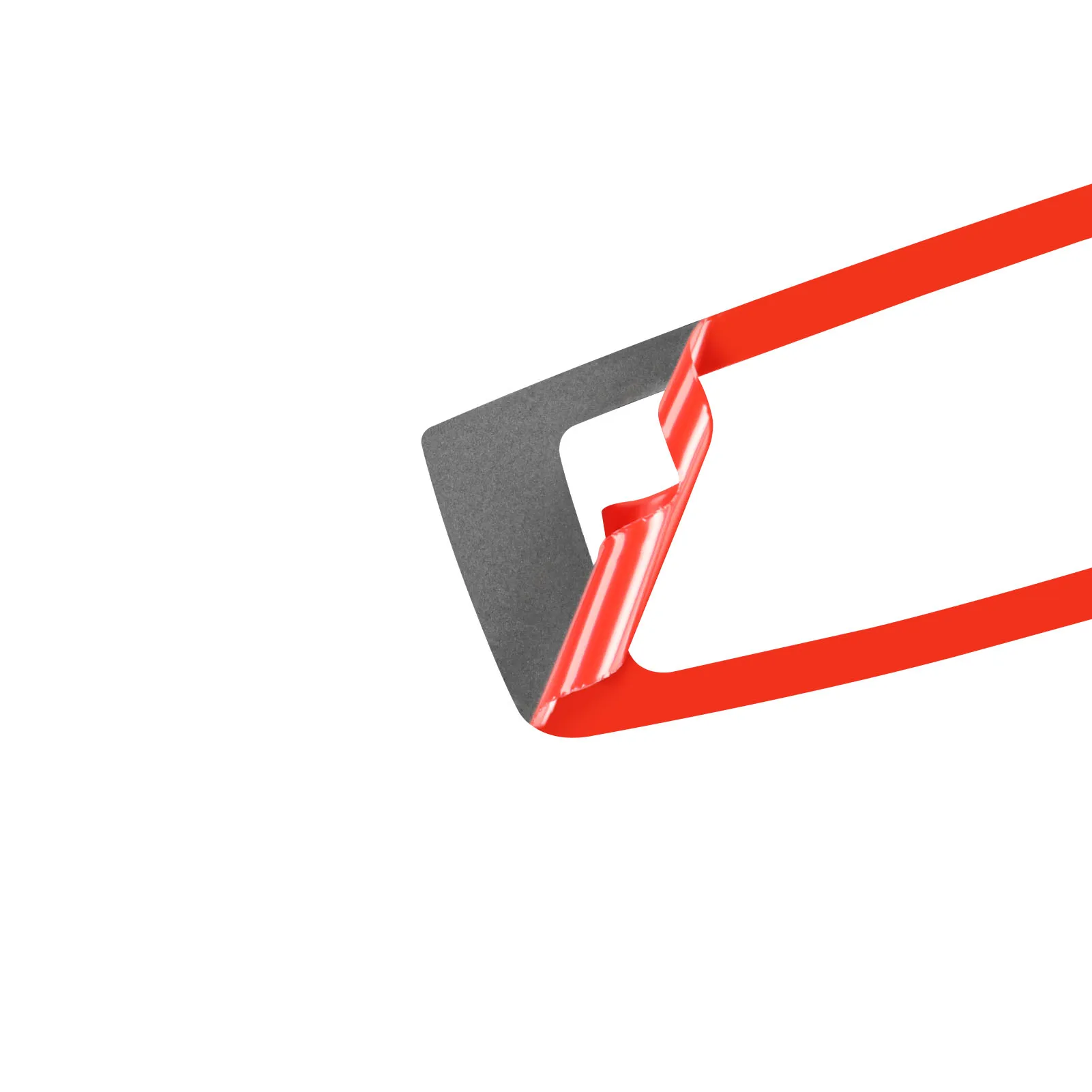 Для Mazda 3 Angkesaila 2020 панель оконного подъемника декоративная крышка отделка