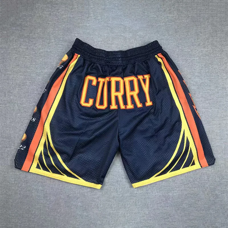 

Шорты мужские сетчатые быстросохнущие с карманами на молнии для занятий спортом