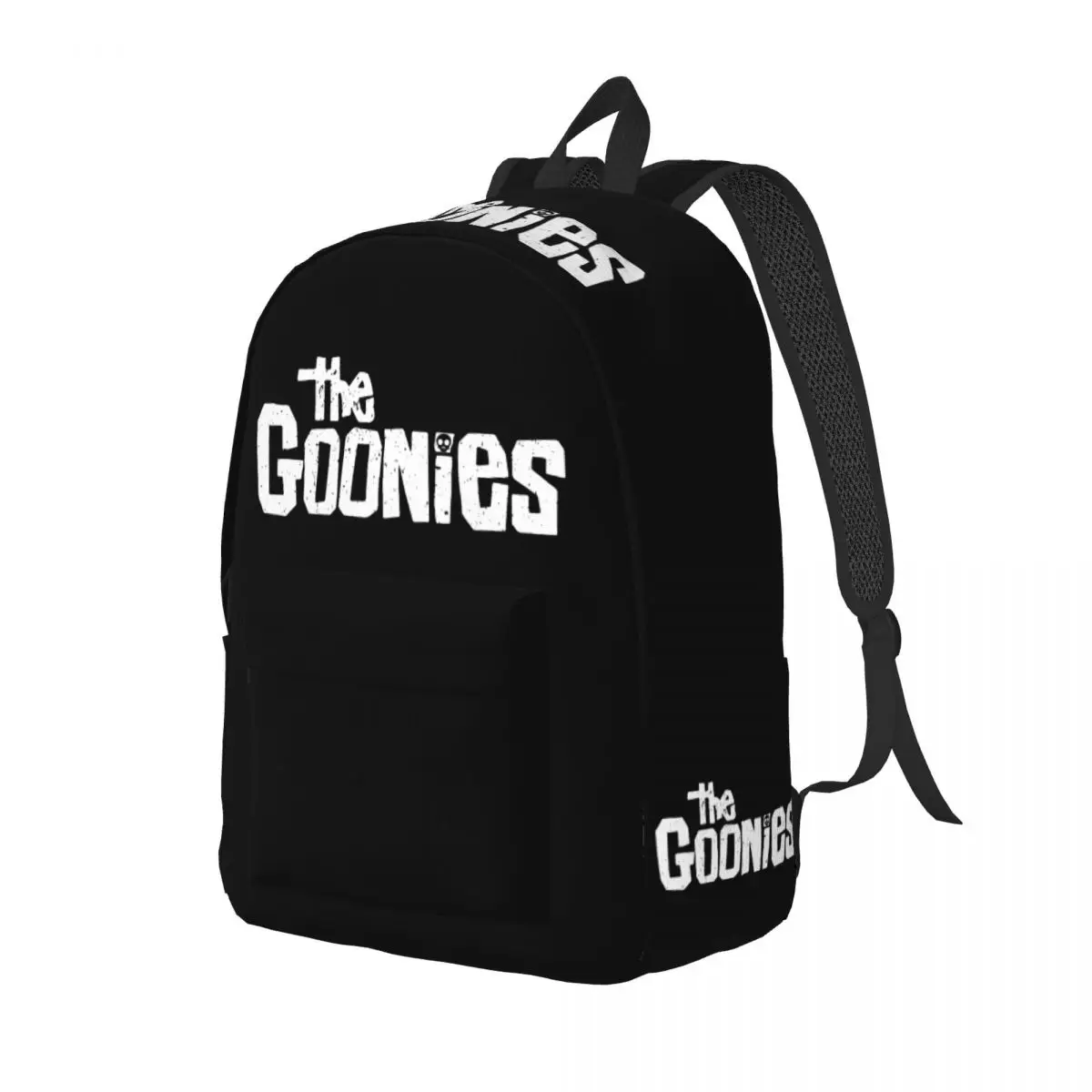 Рюкзак из сериала The Goonies для мужчин и женщин повседневный школьный рюкзак работы