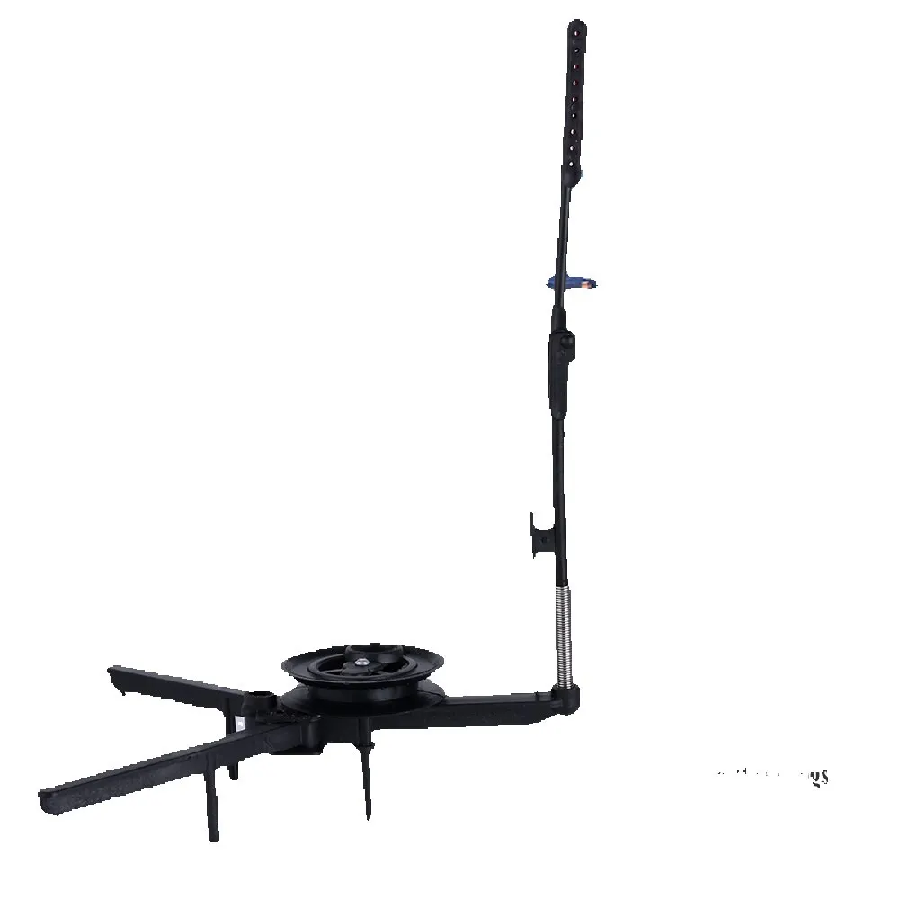 4-product-image