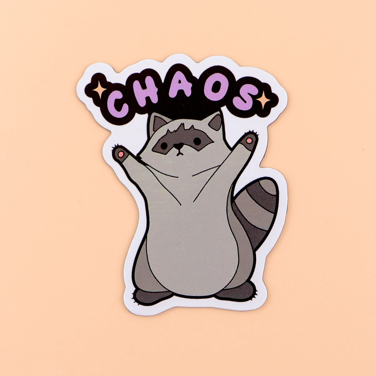 

Магниты с енотом для холодильника