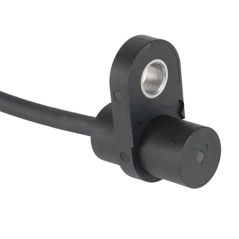 Датчик скорости с эффектом Холла 4011640 для Polaris Ranger Sportsman 500 700 800 EFI аксессуары