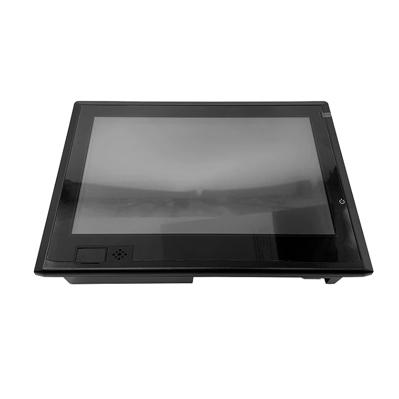 

Tier: High Potential Seller {new original} THA62-UT 800x480 Official Warranty 2 Years