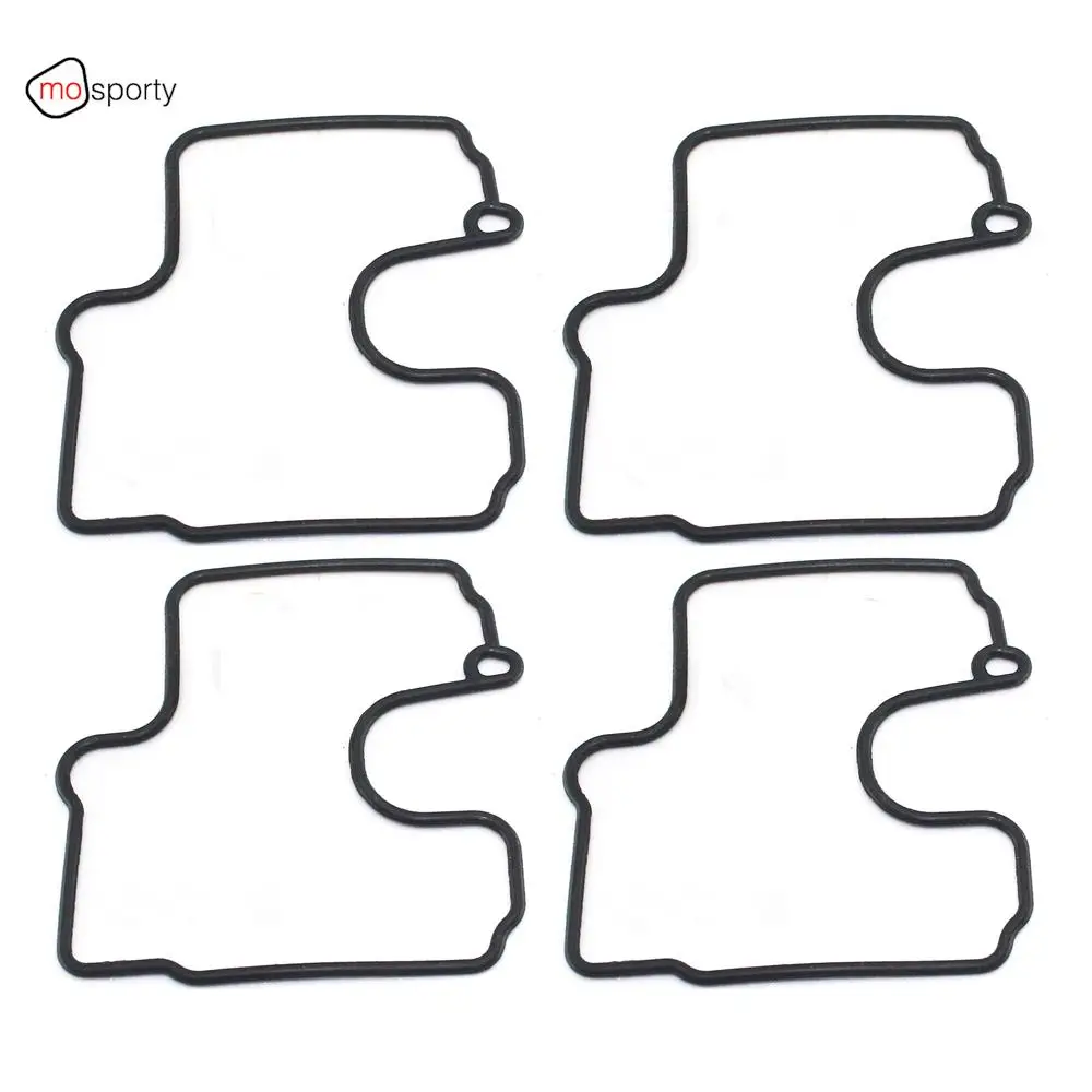 

Мотоциклетный Карбюратор с плавающей иглой, комплект для ремонта прокладок для Yamaha XVZ1300 XVZ13 XVZ 1300 13 Royal Star Venture Tour Deluxe