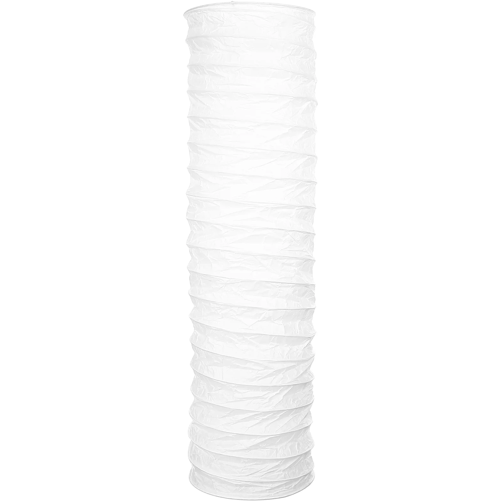 

Rice Paper Lamp Shades Japanese Style Lampshade Hand Decor Floor Decoraciones Para Uñas Light Foldable