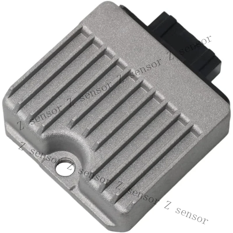 Регулятор Z+ 639751 641788 для Derbi Atlantis 4T 50 E2 31600-GCG-840 31600-GCG-930 (art.: 3920dc86a7fe2) - 3920dc86a7fe2