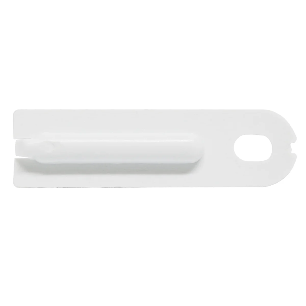 12 шт. предохранители для сушилки бытовые приборы предохранитель стиральной