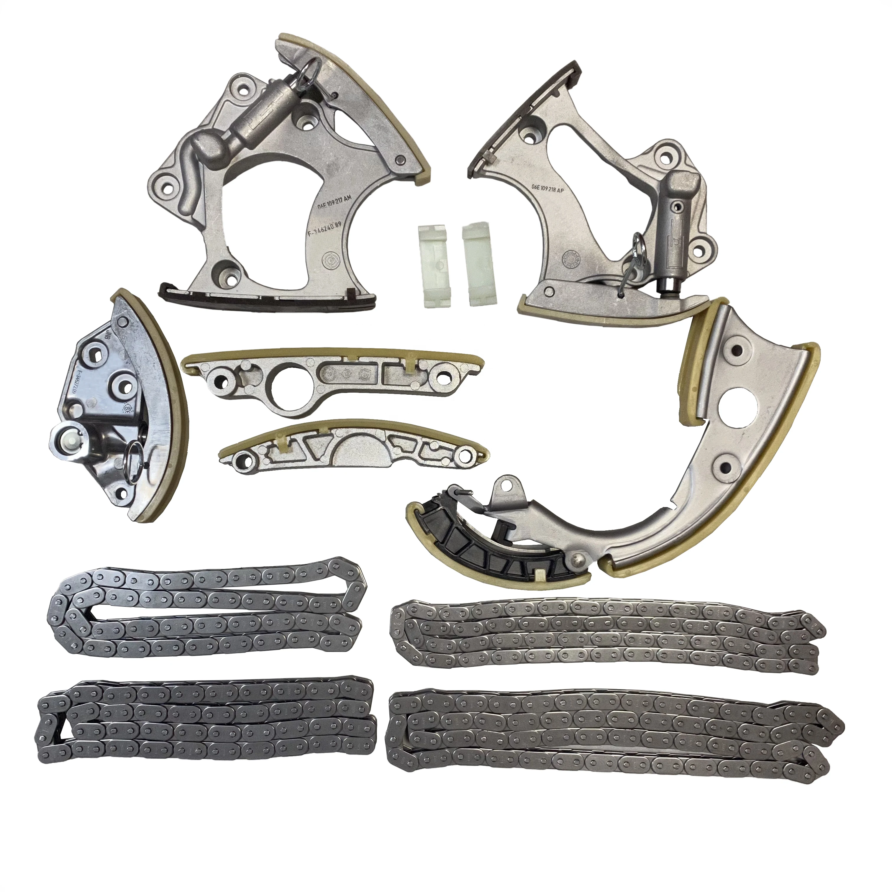 OE 95810547000 079109470 Рейка ГРМ 3 0 т высококачественная автомобильная для бензинового