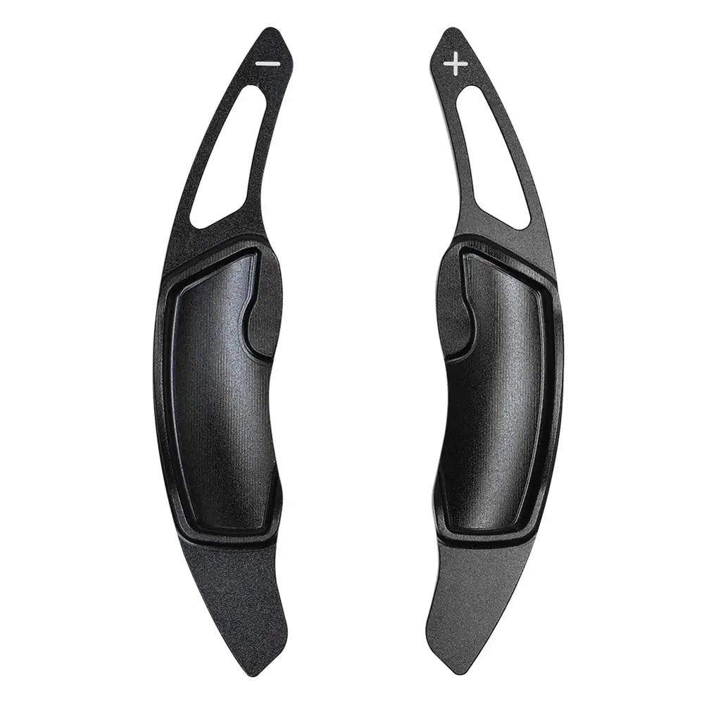 2 шт. алюминиевый руль, удлинитель переключения передач для Subaru Legacy WRX STI Forester impreza XV Outback, аксессуары