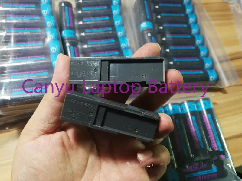 

Батарея Walkman 3,7 V/2300mAh LIP-12