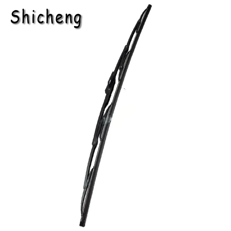 

Excavator Parts For Kobelco 130 200 210 350-8 Super 8 Exterior Parts Front Windshield Wiper Arm Wiper Wiper Rubber Strip