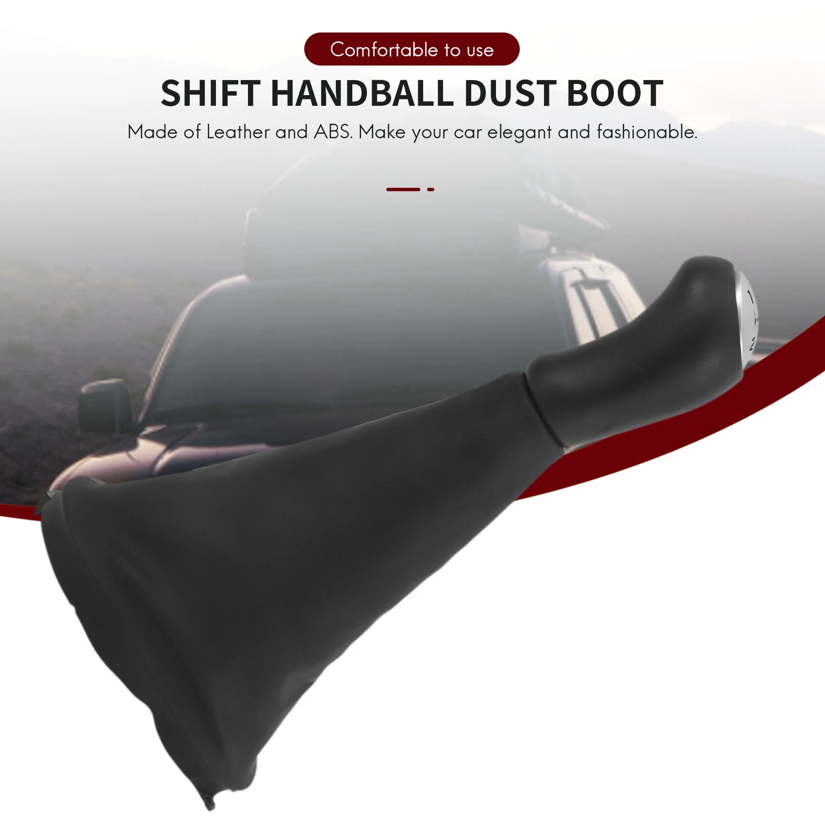 Автомобильная 5-скоростная Задняя Крышка багажника для Renault Clio 2 II 3 III Megane Scenic