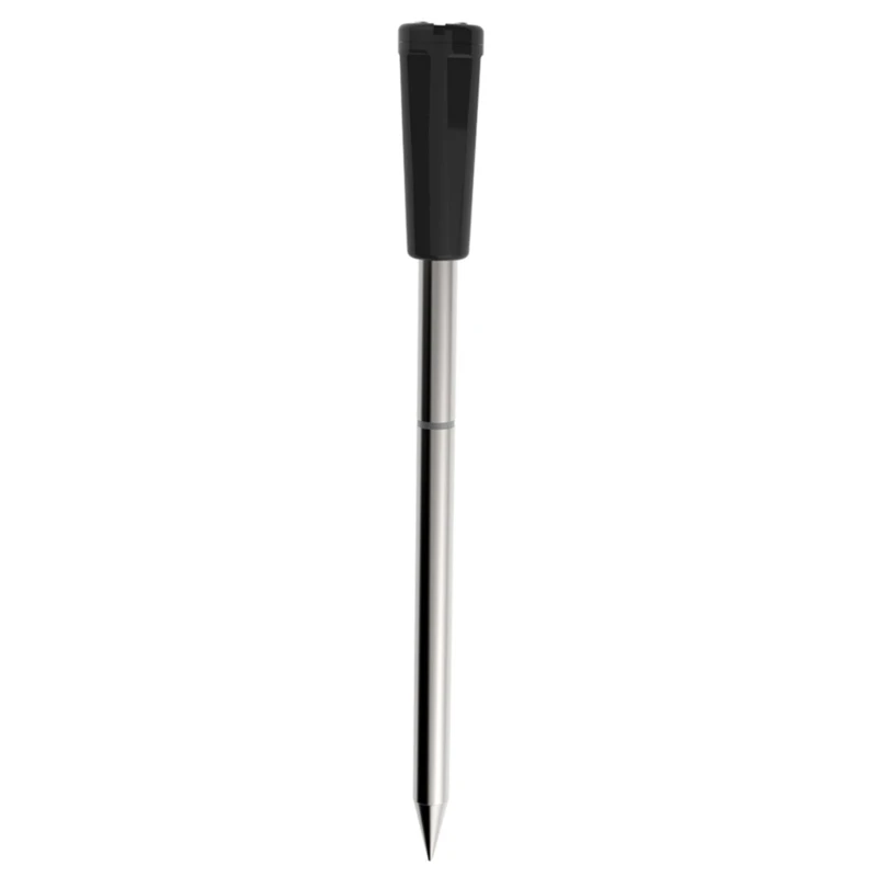 

Cooking Thermometer BBQ Steak Wireless Temperature Meter Meat Kitchen Barbecue