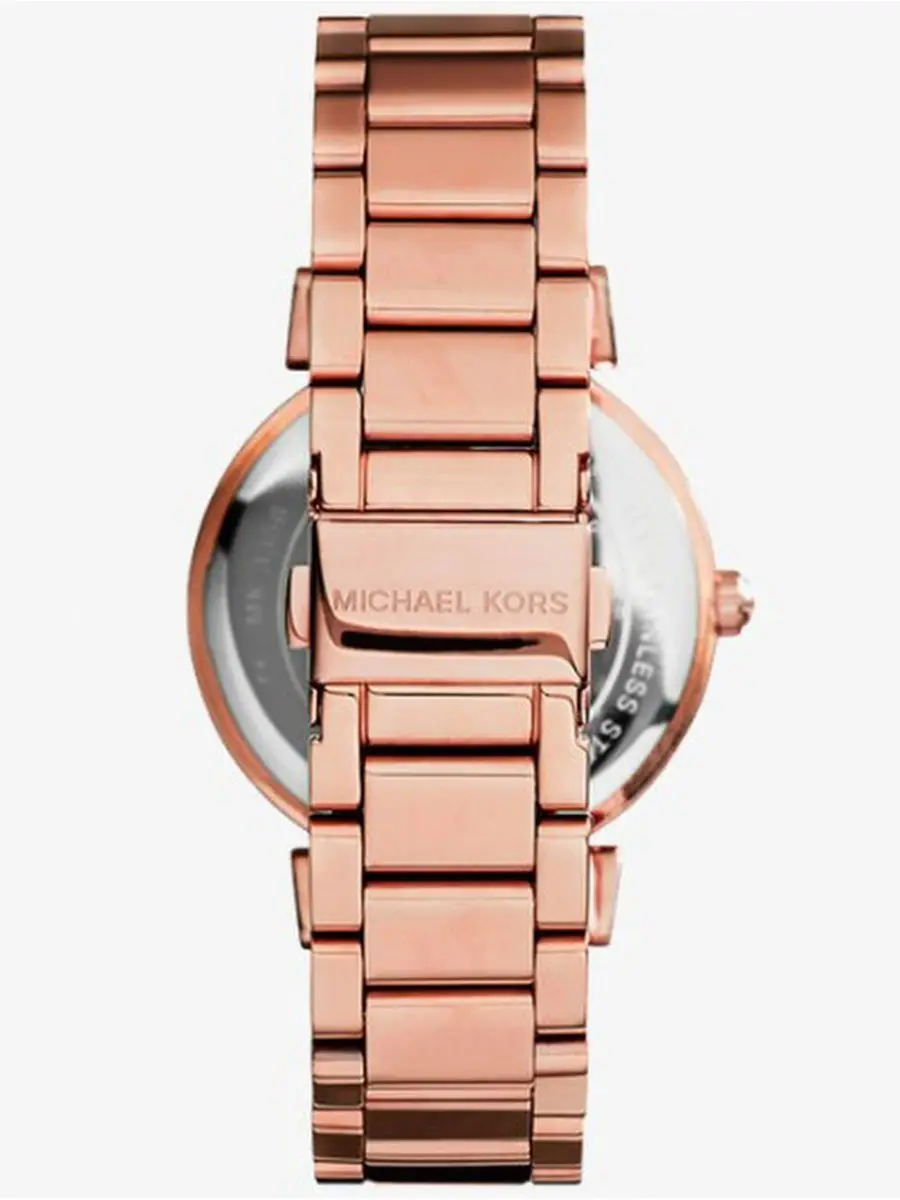 Рисунок 5 - Часы женские наручные Michael Kors