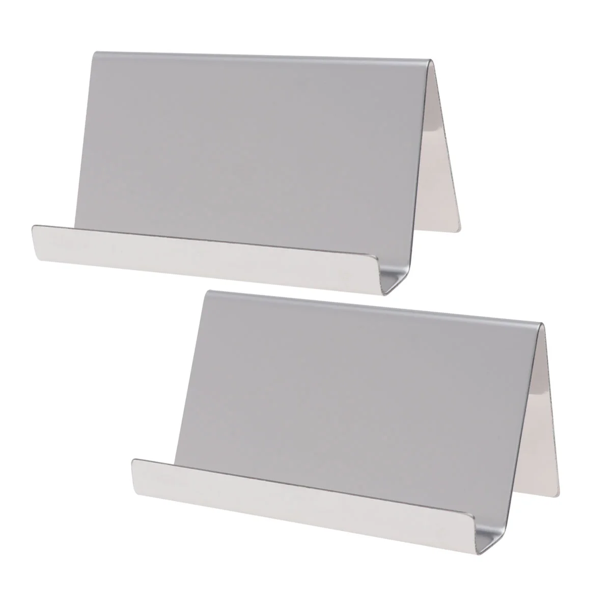 

2 шт., держатель-зажим для записей