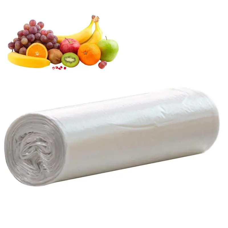 

Мусорные мешки без запаха, маленькие бытовые мешки для мусора, настольная мусорная корзина, вкладыши для кухни, спальни, гостиной