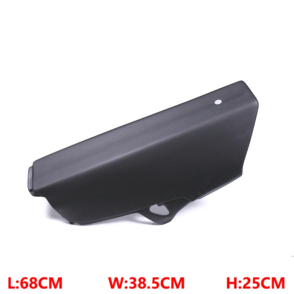 Аксессуары для мотоциклов YAMAHA YZFR1 YZF R1 2020 2021 2022 2023 из углеродного волокна гонок на