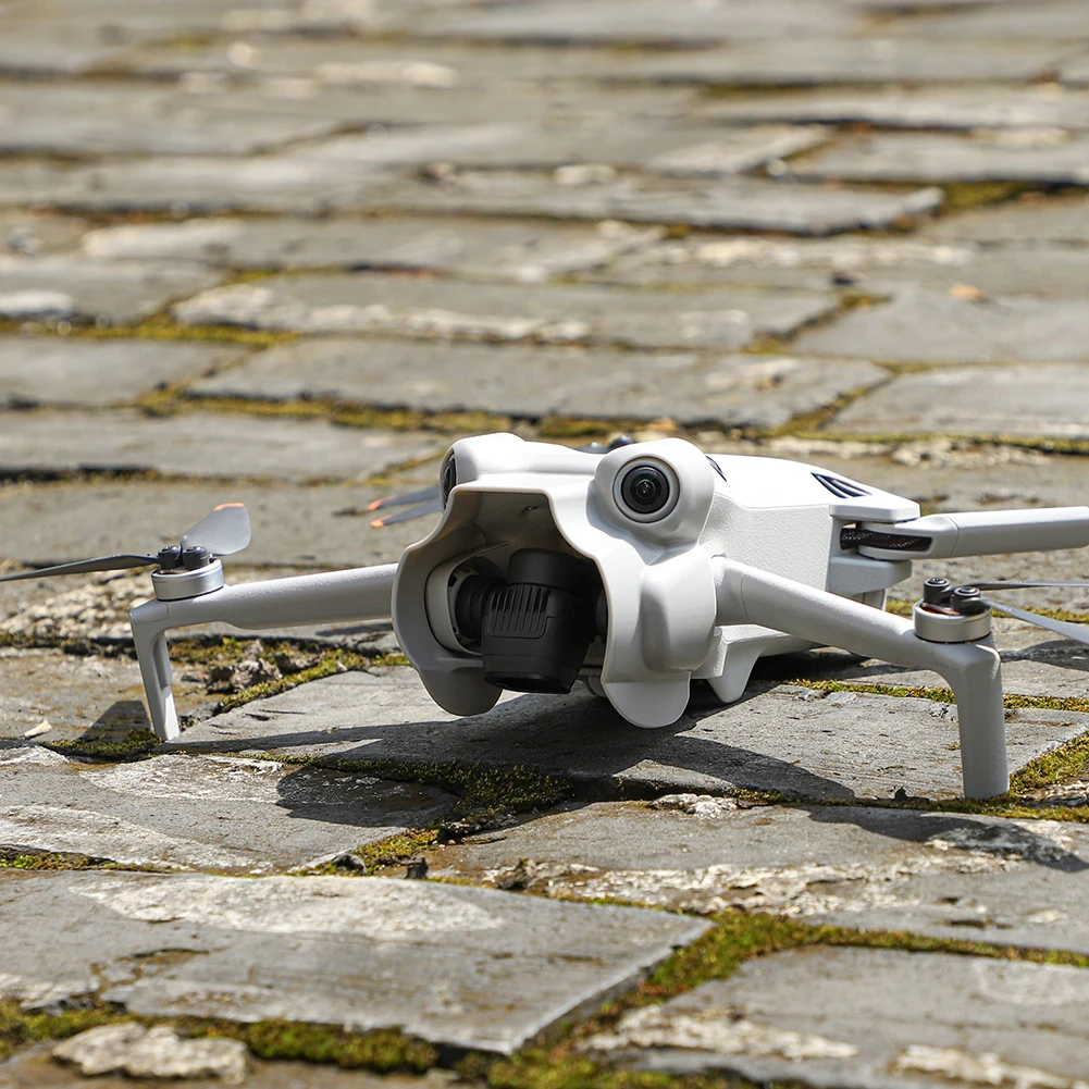 Солнцезащитный козырек для DJI Mini 4 Pro