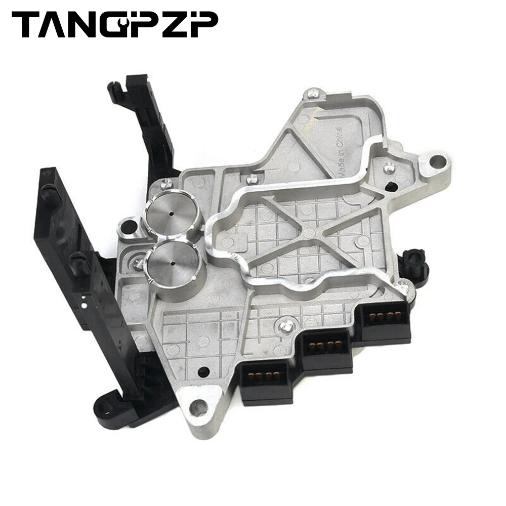0AW OAW TCM TCU 927156 Г К H Блок автоматического управления коробкой передач E для Audi A6 A4 A7
