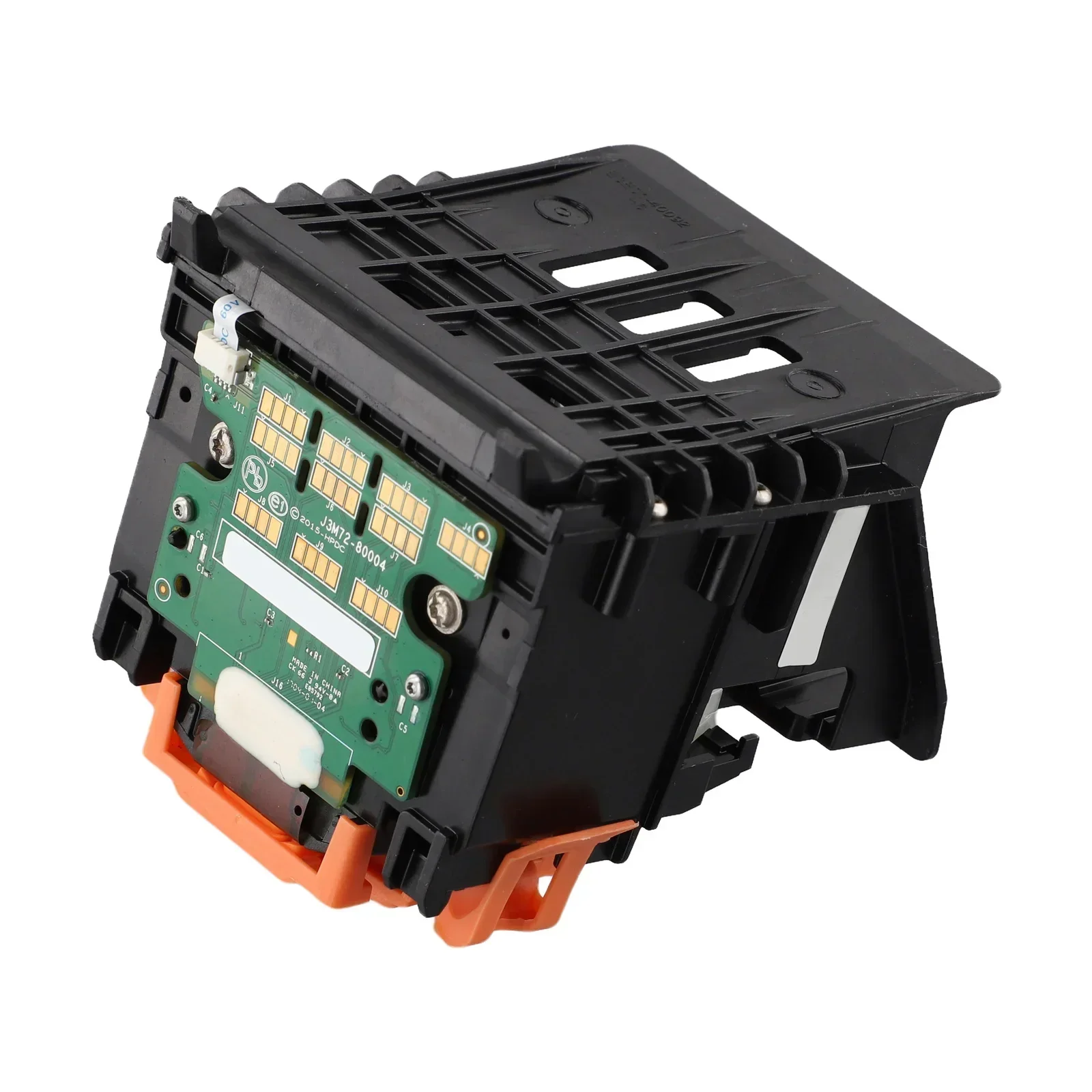 Комплект печатающих головок для HP Officejet Pro 87108216 7740 7720 8720 8730 8740 8210 952 955