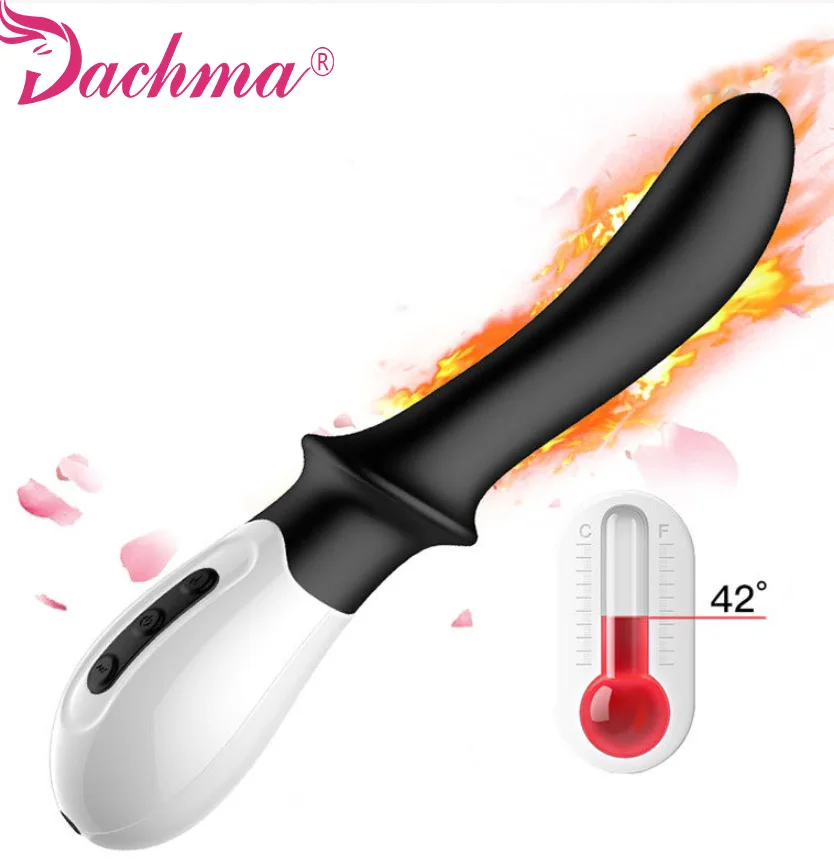 10 Modes Clitoral Sucking Vibrator Female For Women Clit Clitoris Sucker Vacuum Stimulator Dildo Sexy Toys Goods for Adults 18